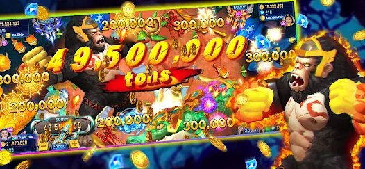 Ilustrasi kemudahan deposit aman pada platform hiburan online