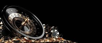 Proses keamanan enkripsi deposit dalam platform taruhan sports dan casino digital