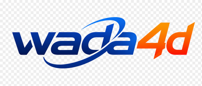 Logo wada4d